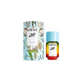 LOEWE PAULA´S IBIZA EDT 50ML