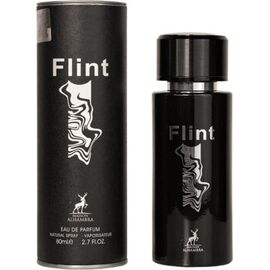 MAISON ALHAMBRA FLINT EDP 100ML