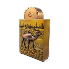 LATTAFA PERFUMES PRIDE ART OF NATURE I EDP 100ML