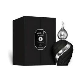 LATTAFA PERFUMES NICHE EMARATI AL DANA EDP 100ML