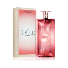 LANCOME IDÔLE POWER L`EAU DE PARFUM INTENSE EDP 50ML