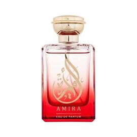 NEW BRAND PERFUMES AMIRA EDP 100ML