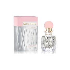 MIU MIU FLEUR D´ARGENT EDP 50ML