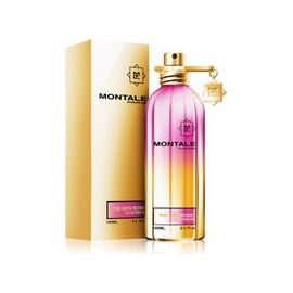 MONTALE PARIS THE NEW ROSE EDP 100ML