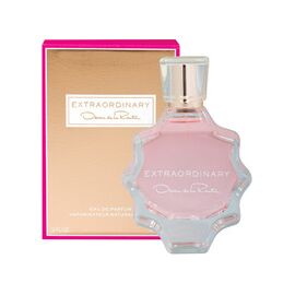 OSCAR DE LA RENTA EXTRAORDINARY EDP 90ML