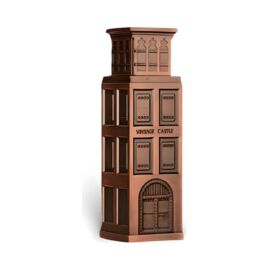 LATTAFA PERFUMES NICHE EMARATI VINTAGE CASTLE EDP 100ML
