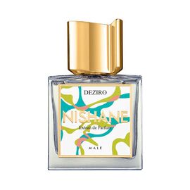 NISHANE DESIRE EDP 100ML