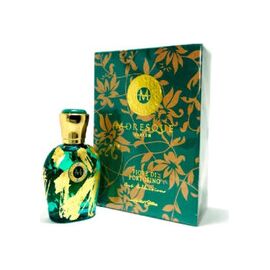 MORESQUE FIORE DI PORTOFINO EDP 50ML