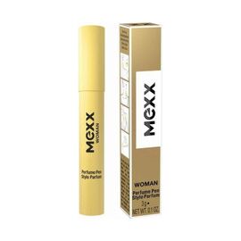 MEXX WOMAN EDP PERFUME PEN 3.0G