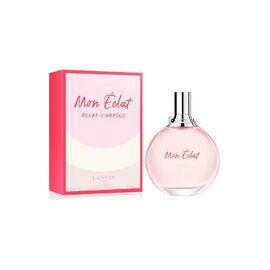 LANVIN MON ECLAT D´ARPEGE EDP 50ML