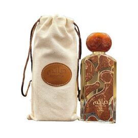 LATTAFA PERFUMES HAYAATIM EDP 100ML