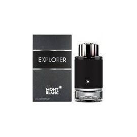 MONT BLANC EXPLORER EDPINIATURE 4.5ML