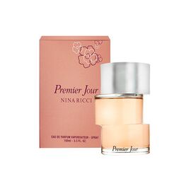 NINA RICCI PREMIER JOUR EDP 100ML