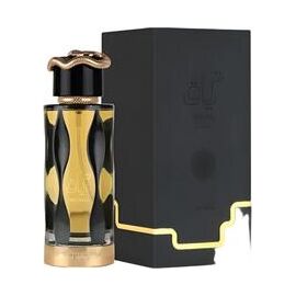 LATTAFA PERFUMES TERIAQ INTENSE EDP 100ML