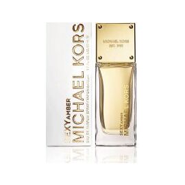 MICHAEL KORS SEXY AMBER EDP 100ML