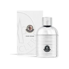 MONCLER POUR HOMME EDP 60ML