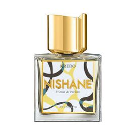 NISHANE CREDO EXTRAIT DE PARFUM 50ML