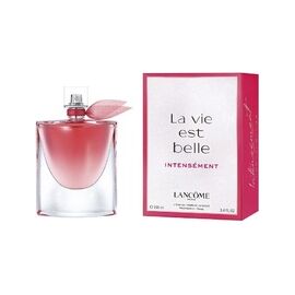 LANCOME LA VIE EST BELLE INTENSÉMENT EDP 30ML