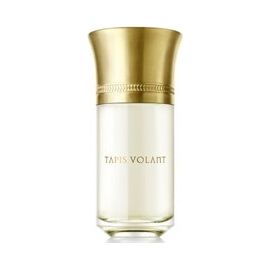 LIQUIDES IMAGINAIRES TAPIS VOLANT EDP 100ML