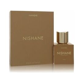 NISHANE NANSHE EXTRAIT DE PARFUM 50ML