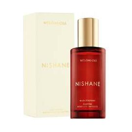 NISHANE WULONG CHA HAIR PARFUM 50ML