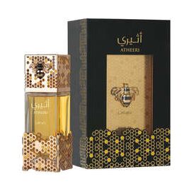 LATTAFA PERFUMES ATHEERI EDP 100ML