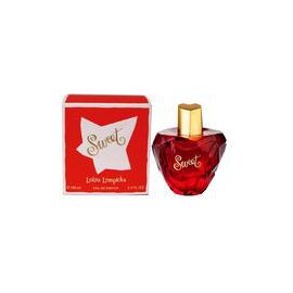 LOLITA LEMPICKA SWEET EDP 30ML