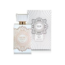 NOYA MUSK IS GREAT EXTRAIT DE PARFUM 100ML
