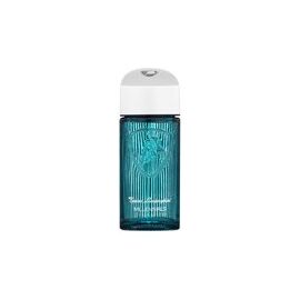 LAMBORGHINI MILLENNIALS DINAMICO EDT 40ML