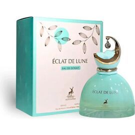 MAISON ALHAMBRA ECLAT DE LUNE EDP 100ML