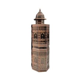 LATTAFA PERFUMES LATTAFA MUGHAL FORT EDP 100ML
