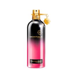 MONTALE PARIS OUD FOOL ROSES EDP 100ML