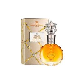 MARINA DE BOURBON ROYAL MARINA DIAMOND EDP 100ML