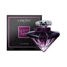 LANCOME LA NUIT TRÉSOR LE PARFUM 30ML