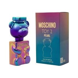 MOSCHINO TOY 2 PEARL EDP 30ML