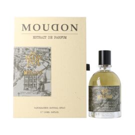MOUDON MILDON EXTRAIT DE PARFUM 100ML