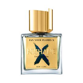 NISHANE FAN YOUR FLAMES X EDP 50ML