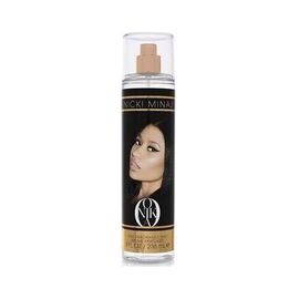 NICKI MINAJ ONIKA BODY SPRAY 236ML