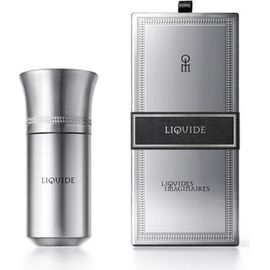 LIQUIDES IMAGINAIRES LIQUIDE EDP 100ML
