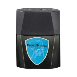 LAMBORGHINI ACQUA EDT 125ML