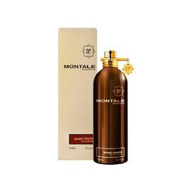 MONTALE PARIS BOISE FRUI EDP 100ML