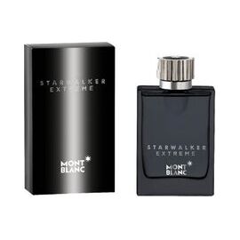 MONT BLANC STARWALKER EXTREME EDT 75ML