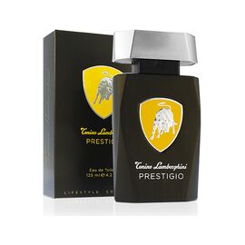 LAMBORGHINI PRESTIGO EDT 75ML