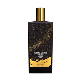 MEMO PARIS ORIENTAL LEATHER EDP 75ML