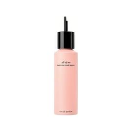 NARCISO RODRIGUEZ ALL OF ME EDP ( NÁPLŇ ) 150ML