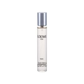 LOEWE 001 MAN EDP 50ML