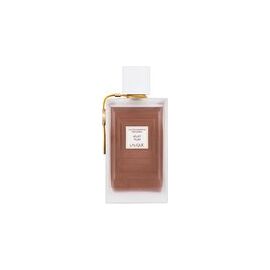 LALIQUE VELVET PLUM EDP 100ML