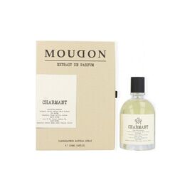 MOUDON CHARMING EXTRAIT DE PARFUM 100ML