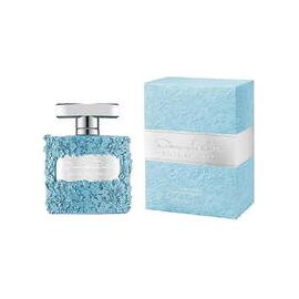 OSCAR DE LA RENTA BELLA BOUQUET EDP 100ML