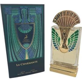 MAISON ALHAMBRA LA CHARMANTE EDP 100ML